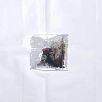 나의 히어로 아카데미아