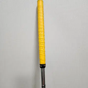 젝시오 XXIO 퍼터 골프채. 34인치 | 브랜드 중고거래 플랫폼