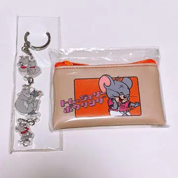 톰과 제리