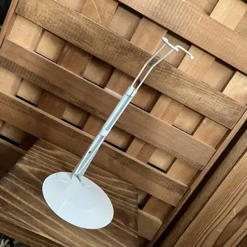 16인치(40cm) 인형용 스탠드 카이저제