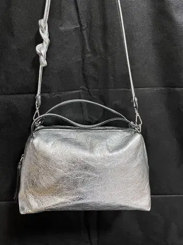 GIANNI CHIARINI ALIFA