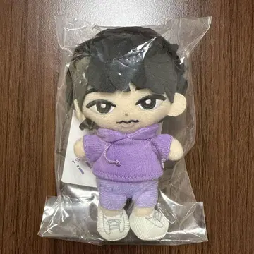 후카사와 타츠야 치루누이