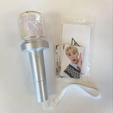 JO1 응원봉 ver.1