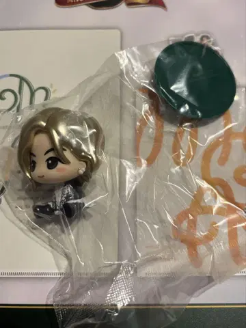 미세스 제일복권 후지사와 료카