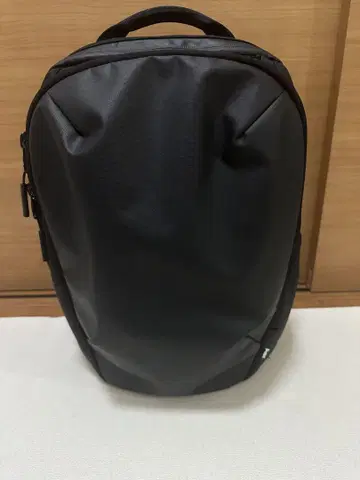 [ 새상품급 ] Aer Day Pack 3