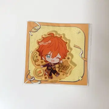 앙스타 아케호시 스바루 'With ThanX' 아크릴 스탠드