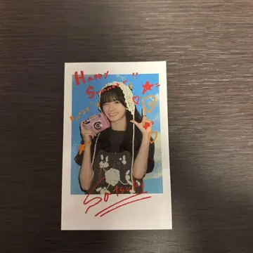 노기 카페 스가와라 사츠키