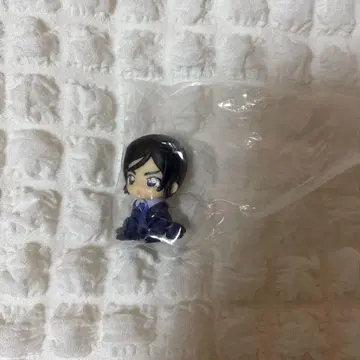 명탐정 코난 치지마세타이 모로후시 타카아키