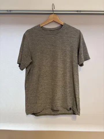 patagonia 캐플린 쿨 데일리