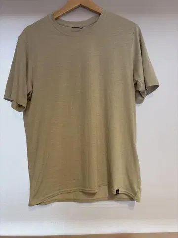 Patagonia 캐플린 쿨 데일리