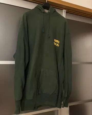 80년대 챔피온 리버스 위브 트리코 태그 후기 후드티 맨투맨