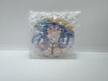 카도코미 2025 KADOKAWA 무직전생 록시 캔뱃지 한정품