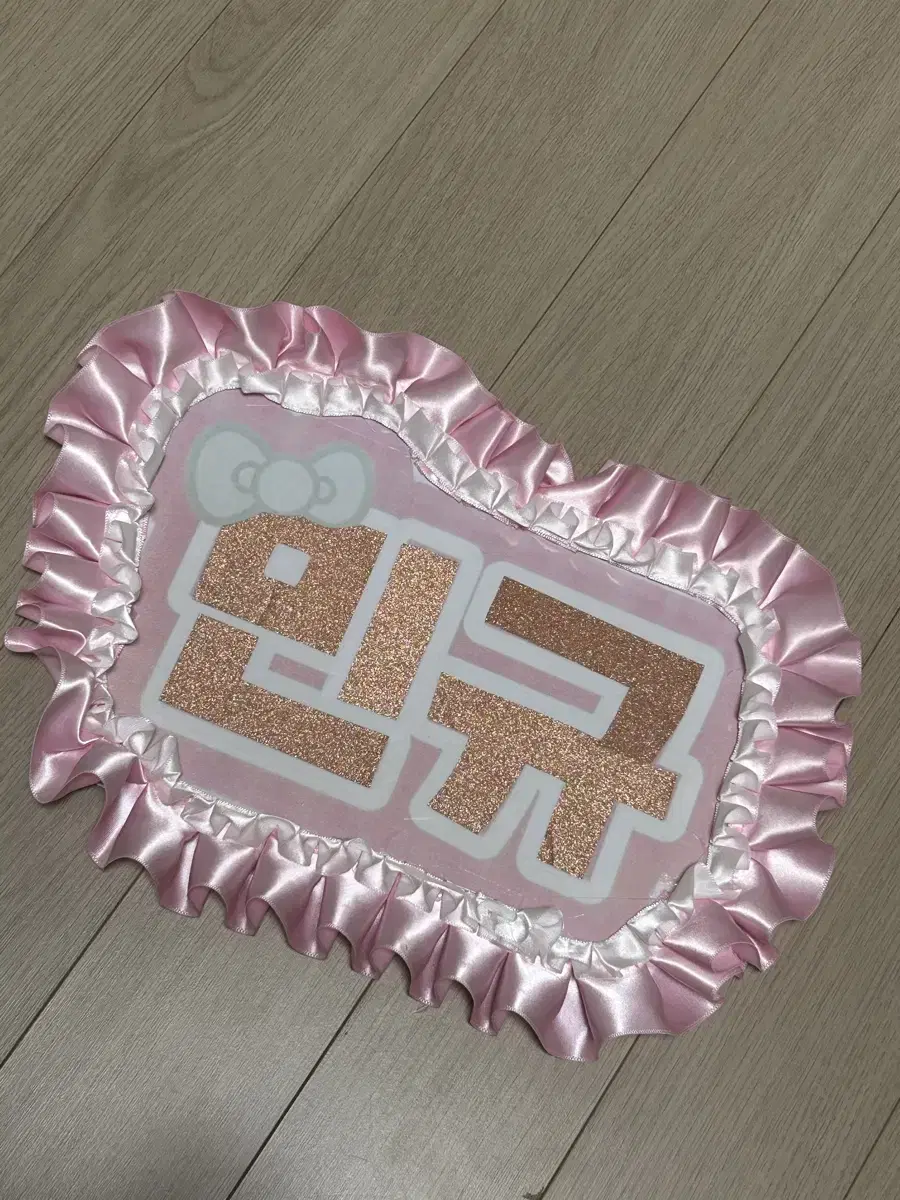 Product Details - 1