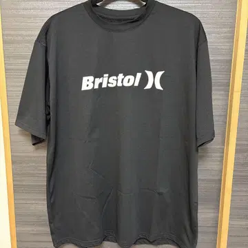 F.C.R.B. x Hurley 별주 콜라보