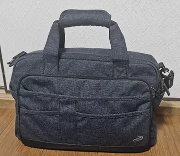라코스테 LACOSTE 보스턴 백 숄더백 비즈니스 백