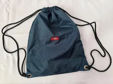 Dickies 디키즈 나일론 냅색