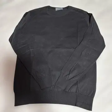 JOHN SMEDLEY 스웨터