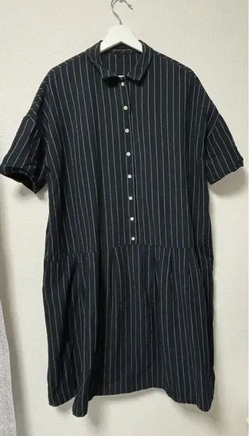 얀마산업 YAMMA 아이즈 모멘 원피스