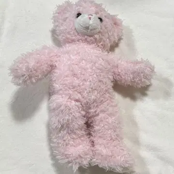 빌드어베어 곰 테디베어 도쿄 한정판