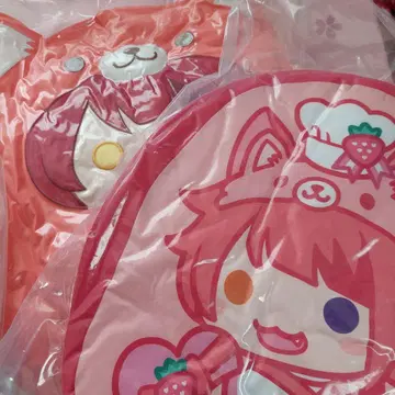 스토푸리 리이누