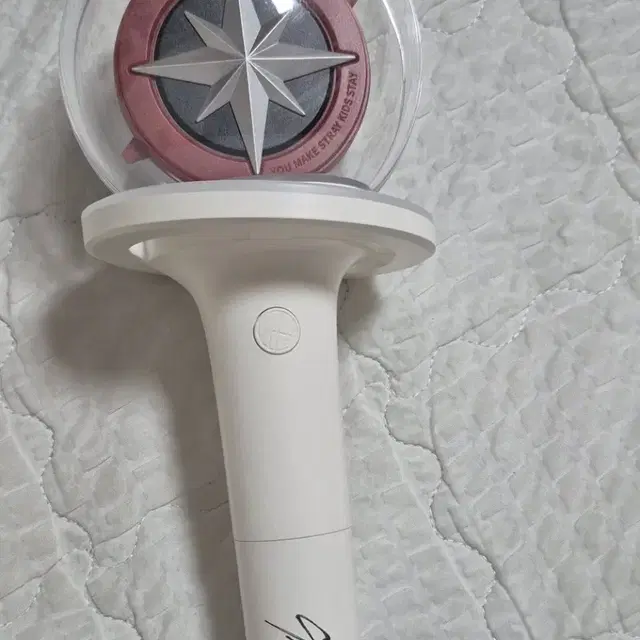 스키즈 응원봉 나침봉 2 양도