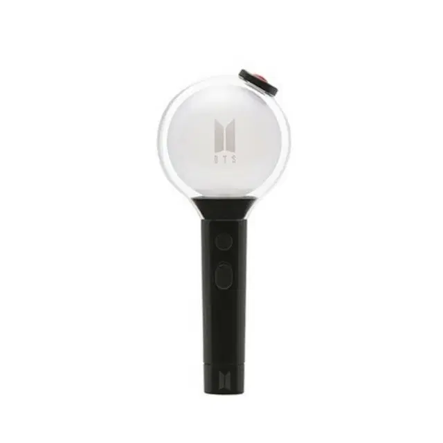 아미밤 스페셜