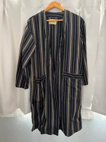 UNITED ARROWS 가운 남성용 일본제