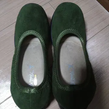 랙랙 공중 부양 세탁 가능한 펌프스