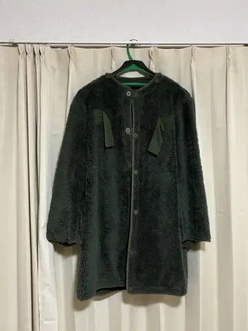 스웨덴군 라이너 M59 1970's