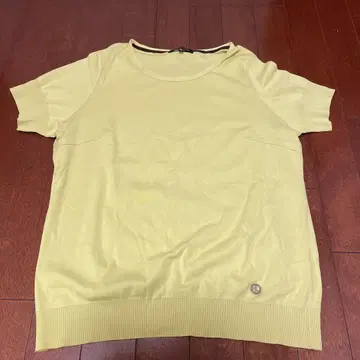 MACKINTOSH LONDON 셔츠 사이즈 46