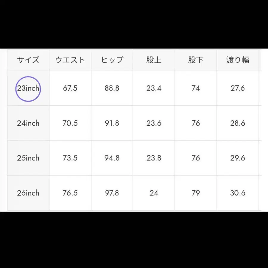 10번째 상품 이미지