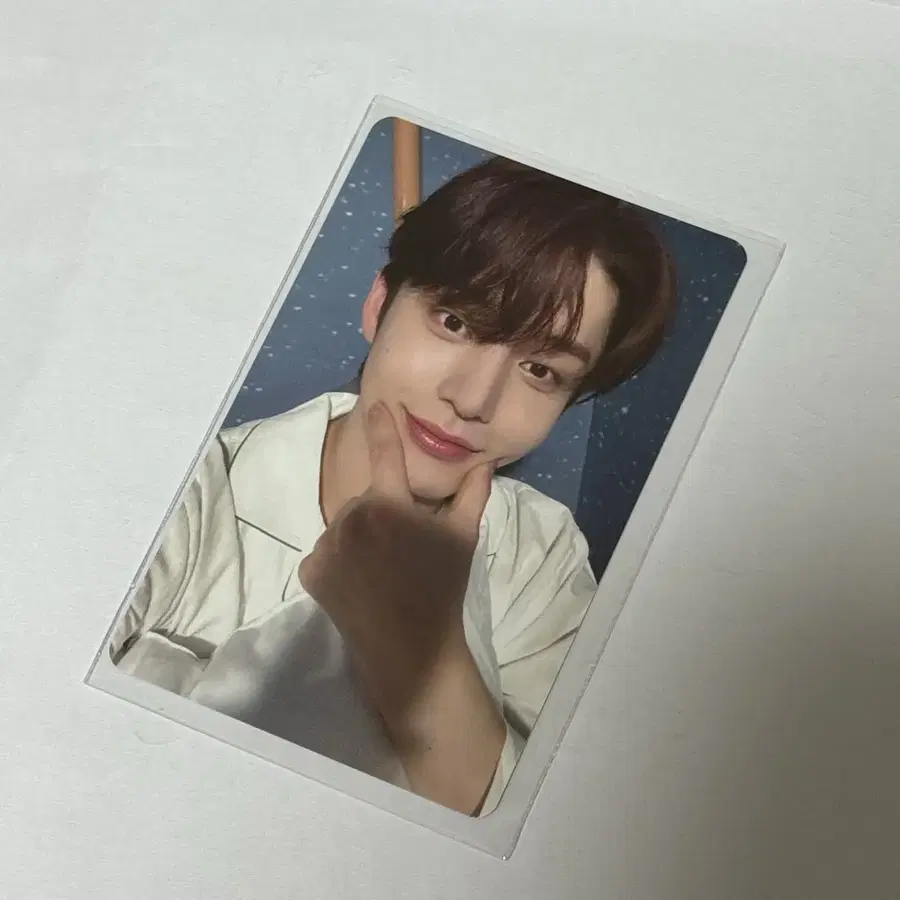 Product Details - 1