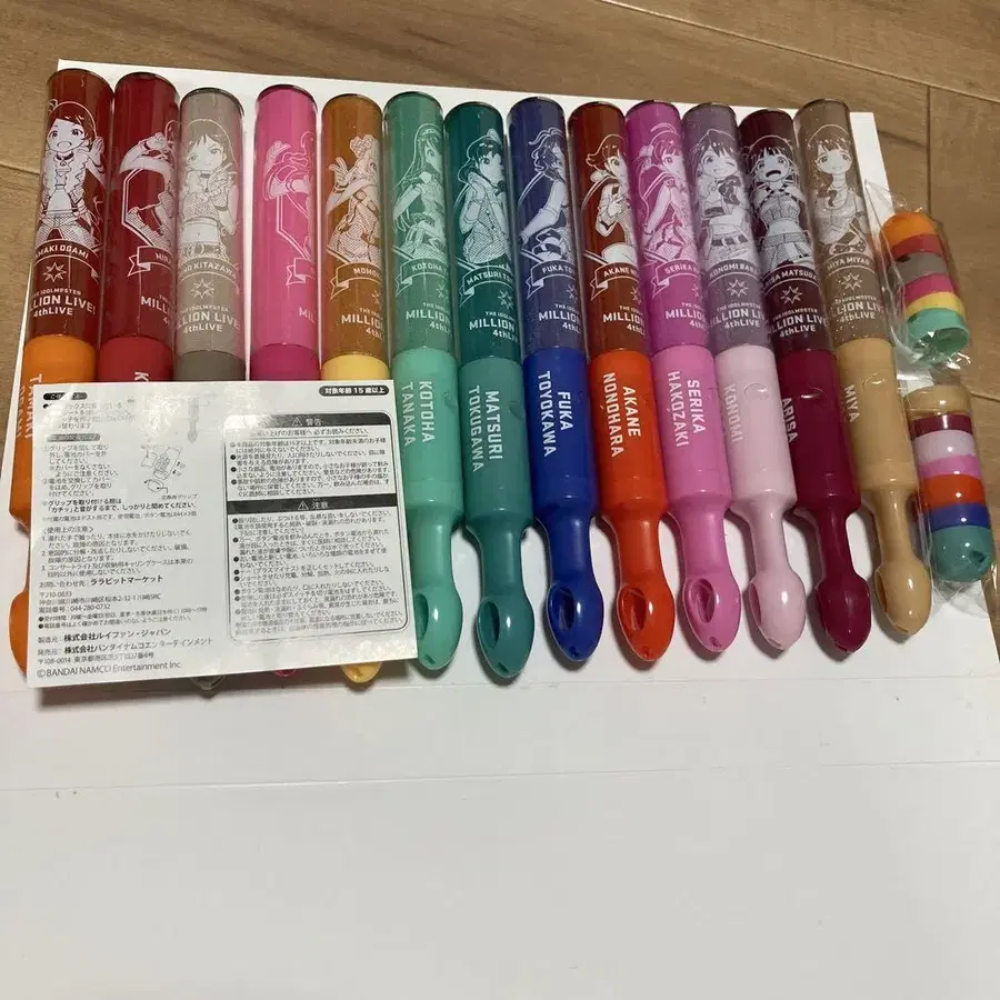 7번째 상품 이미지