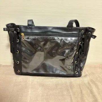 wego 이타백 S 사이즈