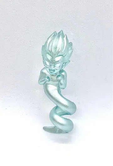 드래곤볼 오천크스 고스트 데스크탑 피규어 컬렉션