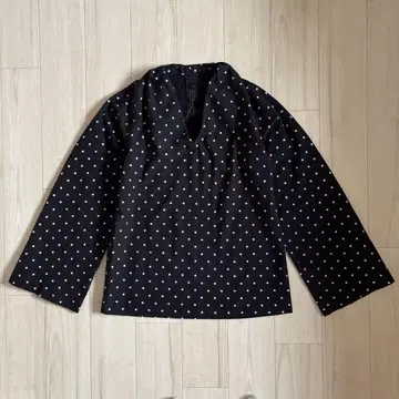Bernhard Willhelm 2004-05 A/W 아카이브 티셔츠