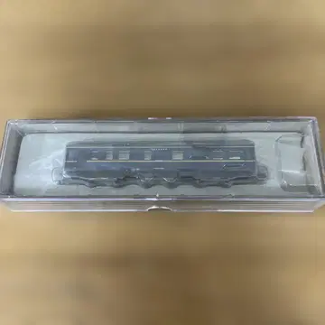 N 게이지 마야34-2005 교토 종합운전소 [A0305]