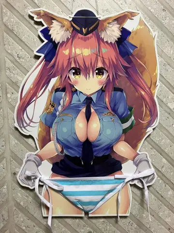 전갈 가두기 dragon kitchen 타마모노마에 벽걸이 패널