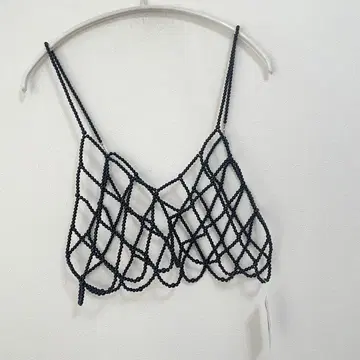 글로벌 워크 펄 뷔스티에