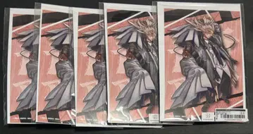 가치액터 복권 메이트 애니메이트 탐지 D상 캔뱃지 엽서