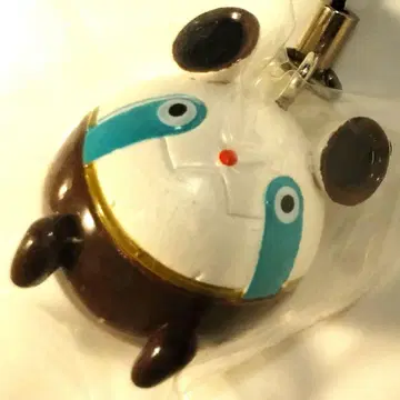 슈타인즈 게이트 우파 이어폰 잭 스트랩