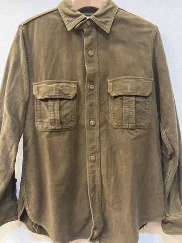 freewheelers 프리휠러스 셔츠