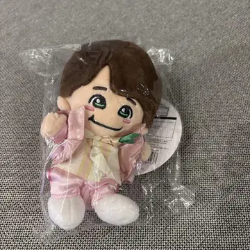 나니와단시 오하시 카즈야 치비누이