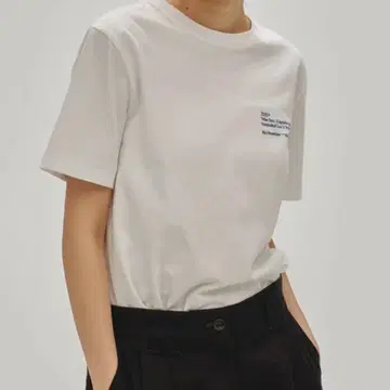 [ TODAYFUL ] TDFLUseful T-shirts