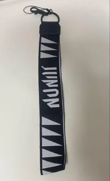 JUNON BIG 핸드 스트랩