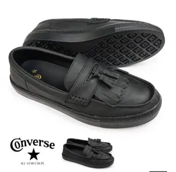 올스타 쿠페 로퍼 ALL STAR COUPE LOAFER