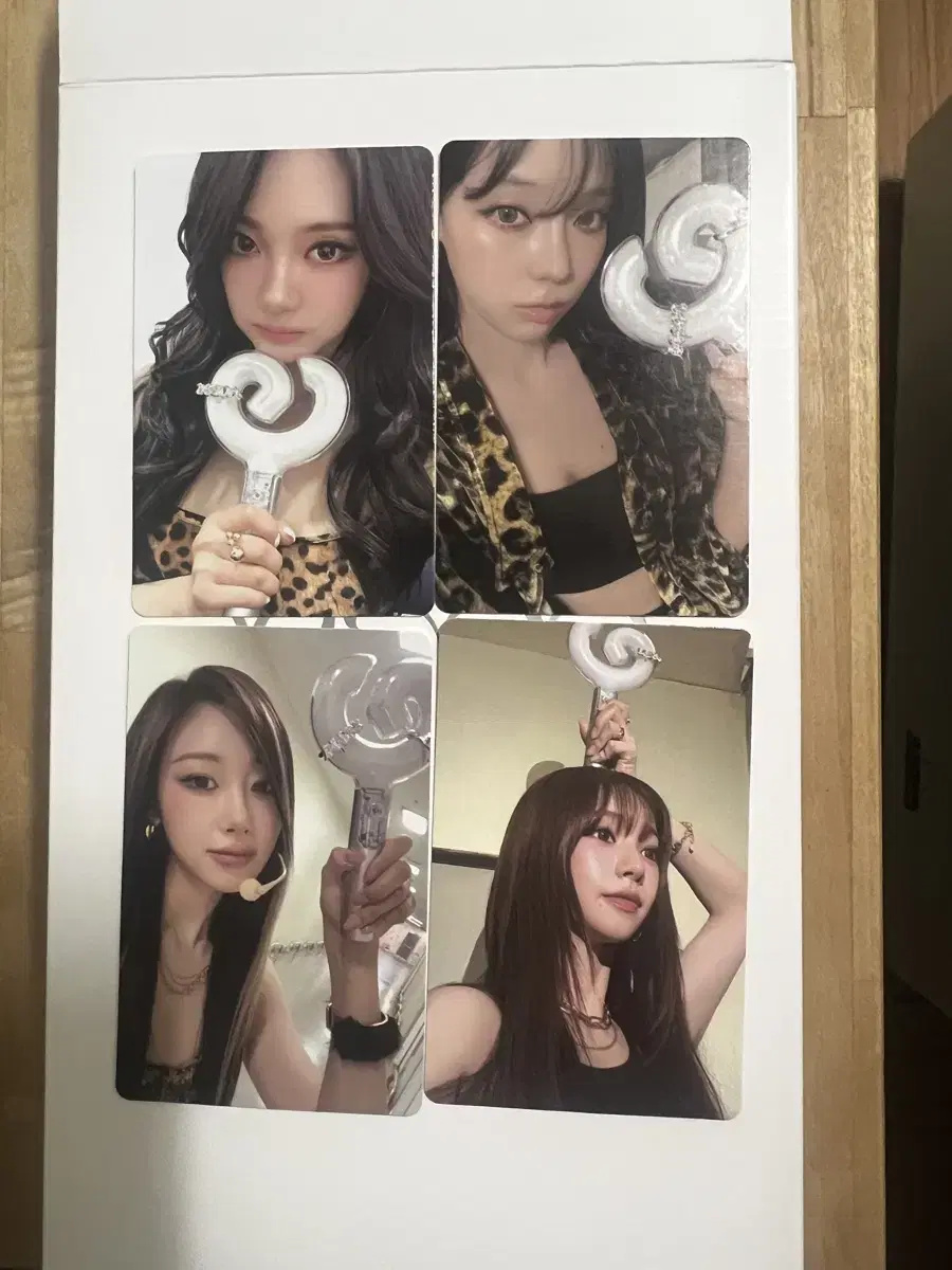 Product Details - 1