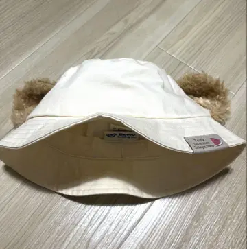 더피 테이스티 썸머 서프라이즈 햇