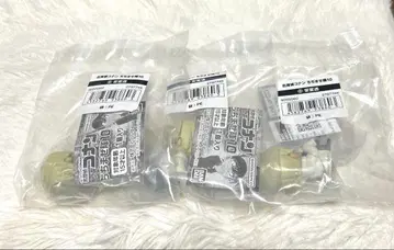 아무로 토오루 치지마세타이 10 명탐정 코난