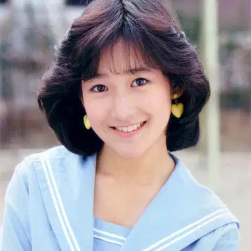 오카다 유키코 프리미엄입니다 5/5